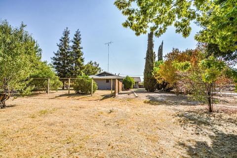 3849 Sharon Ave, Modesto, CA 95355 photo 48