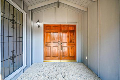 3849 Sharon Ave, Modesto, CA 95355 photo 9