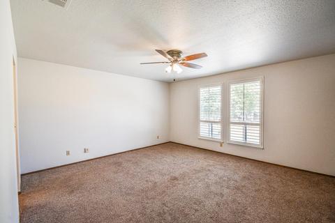 3849 Sharon Ave, Modesto, CA 95355 photo 26
