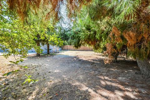 3849 Sharon Ave, Modesto, CA 95355 photo 56