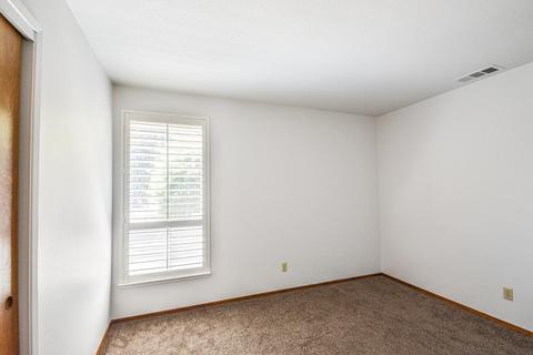 3849 Sharon Ave, Modesto, CA 95355 photo 32