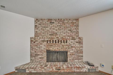 3849 Sharon Ave, Modesto, CA 95355 photo 17