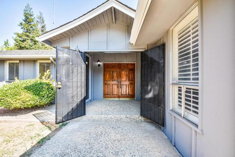 3849 Sharon Ave, Modesto, CA 95355 photo 8