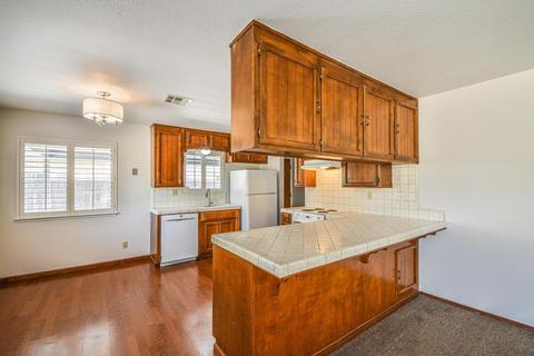 3849 Sharon Ave, Modesto, CA 95355 photo 20
