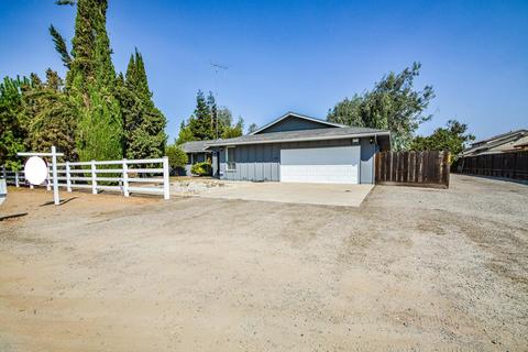 3849 Sharon Ave, Modesto, CA 95355 photo 3