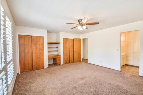 3849 Sharon Ave, Modesto, CA 95355 photo 27