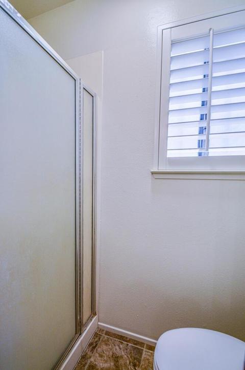 3849 Sharon Ave, Modesto, CA 95355 photo 29