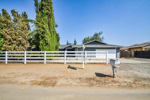 3849 Sharon Ave, Modesto, CA 95355 photo 2