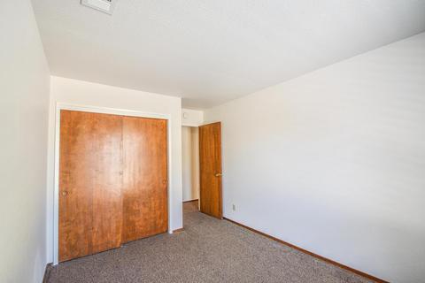 3849 Sharon Ave, Modesto, CA 95355 photo 31