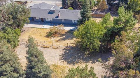 3849 Sharon Ave, Modesto, CA 95355 photo 50
