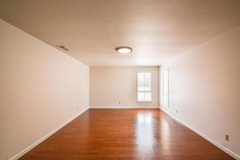 3849 Sharon Ave, Modesto, CA 95355 photo 36