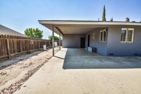 3849 Sharon Ave, Modesto, CA 95355 photo 47
