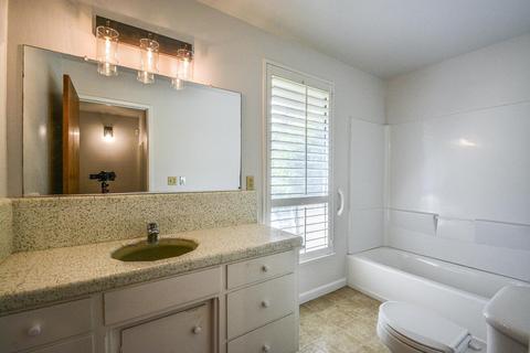 3849 Sharon Ave, Modesto, CA 95355 photo 38