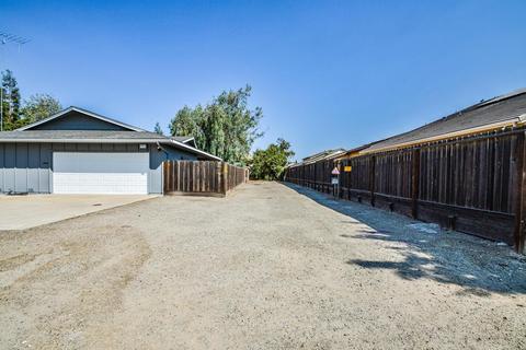 3849 Sharon Ave, Modesto, CA 95355 photo 52