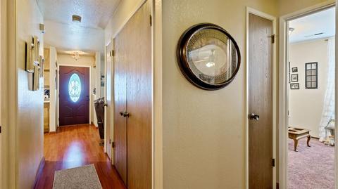 309 Hatfield Ct, Patterson, CA 95363 photo 24