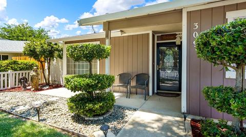 309 Hatfield Ct, Patterson, CA 95363 photo 5