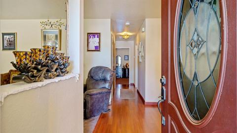 309 Hatfield Ct, Patterson, CA 95363 photo 6