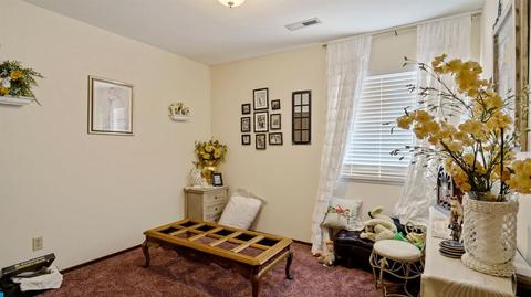 309 Hatfield Ct, Patterson, CA 95363 photo 25
