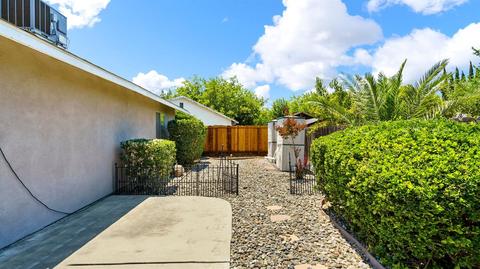 309 Hatfield Ct, Patterson, CA 95363 photo 30