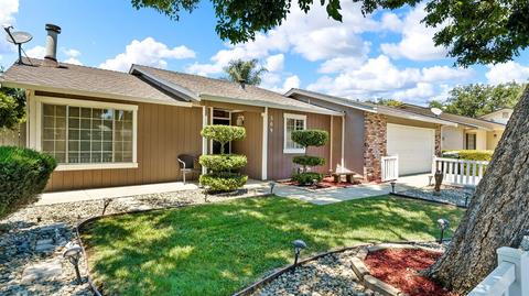 309 Hatfield Ct, Patterson, CA 95363 photo 3
