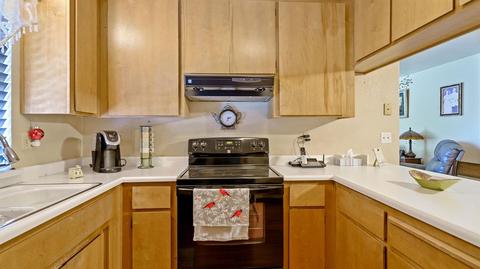 309 Hatfield Ct, Patterson, CA 95363 photo 16