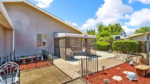 309 Hatfield Ct, Patterson, CA 95363 photo 27