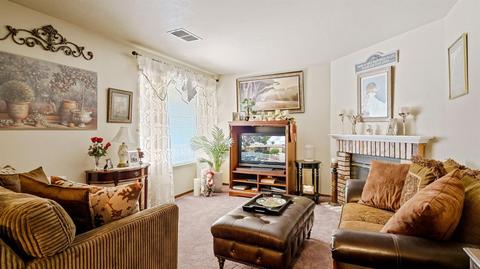 309 Hatfield Ct, Patterson, CA 95363 photo 8