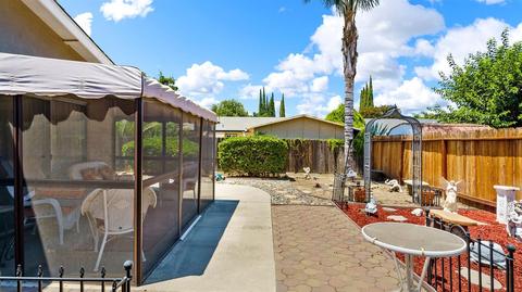 309 Hatfield Ct, Patterson, CA 95363 photo 28