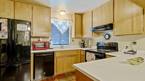 309 Hatfield Ct, Patterson, CA 95363 photo 15