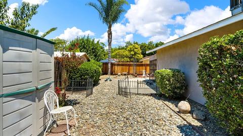 309 Hatfield Ct, Patterson, CA 95363 photo 31