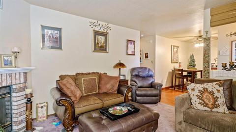 309 Hatfield Ct, Patterson, CA 95363 photo 10