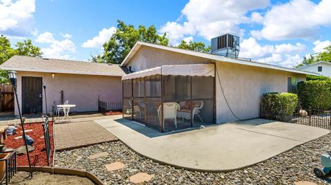 309 Hatfield Ct, Patterson, CA 95363 photo 29
