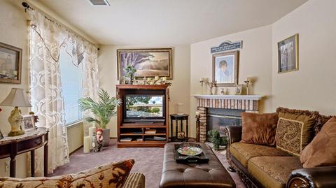 309 Hatfield Ct, Patterson, CA 95363 photo 9
