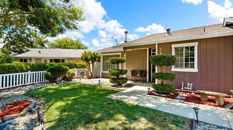 309 Hatfield Ct, Patterson, CA 95363 photo 4