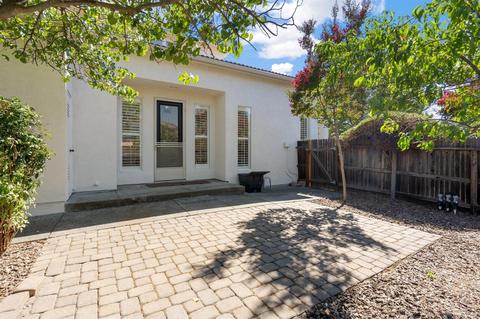 1608 Santa Rosa, Davis, CA 95616 photo 32