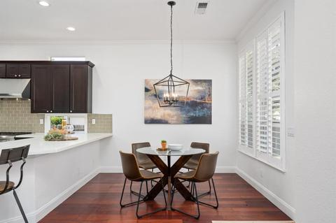 1608 Santa Rosa, Davis, CA 95616 photo 17