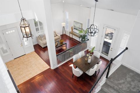 1608 Santa Rosa, Davis, CA 95616 photo 5
