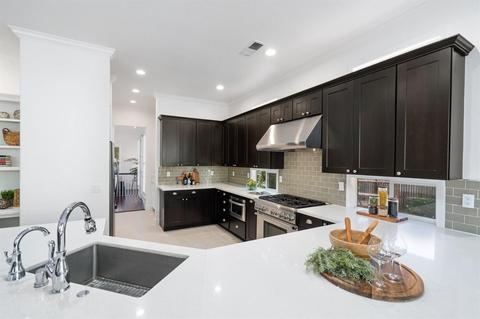 1608 Santa Rosa, Davis, CA 95616 photo 14