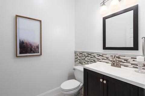 1608 Santa Rosa, Davis, CA 95616 photo 28