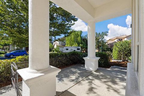 1608 Santa Rosa, Davis, CA 95616 photo 4