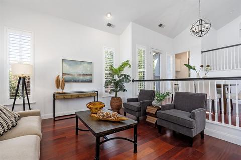 1608 Santa Rosa, Davis, CA 95616 photo 6