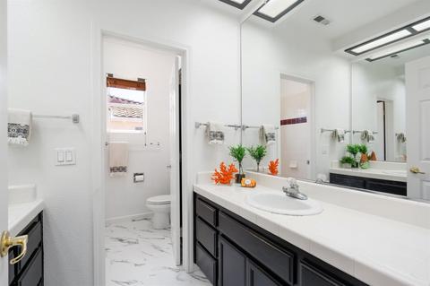 1608 Santa Rosa, Davis, CA 95616 photo 26