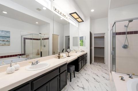 1608 Santa Rosa, Davis, CA 95616 photo 22