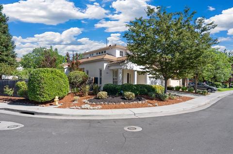 1608 Santa Rosa, Davis, CA 95616 photo 2