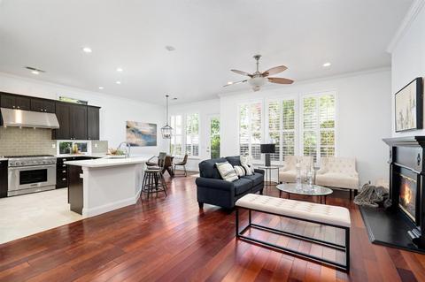 1608 Santa Rosa, Davis, CA 95616 photo 10