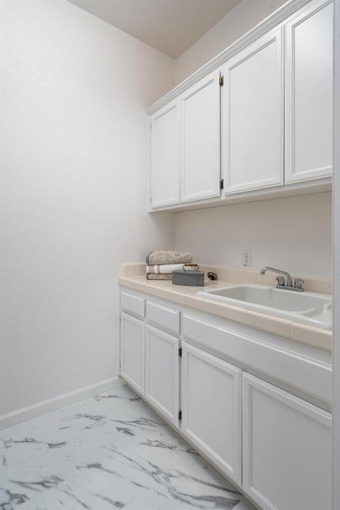 1608 Santa Rosa, Davis, CA 95616 photo 25