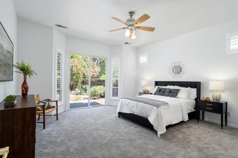 1608 Santa Rosa, Davis, CA 95616 photo 20