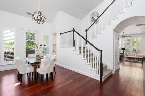 1608 Santa Rosa, Davis, CA 95616 photo 8