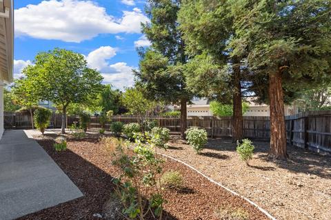 1608 Santa Rosa, Davis, CA 95616 photo 31
