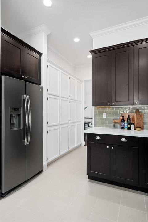 1608 Santa Rosa, Davis, CA 95616 photo 15